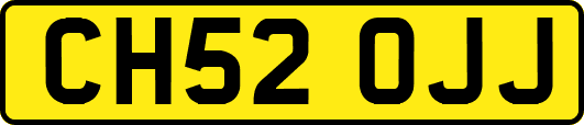CH52OJJ