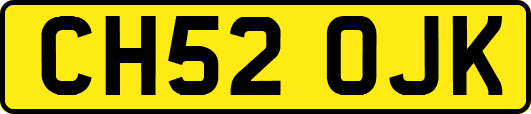 CH52OJK
