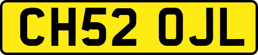 CH52OJL