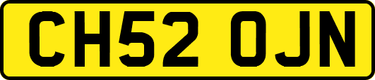 CH52OJN