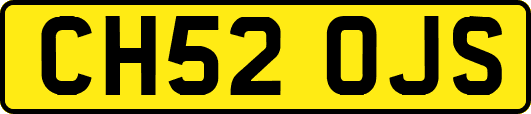 CH52OJS