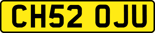 CH52OJU