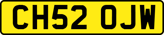 CH52OJW