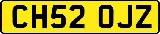 CH52OJZ