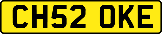 CH52OKE