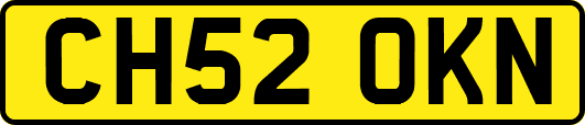 CH52OKN