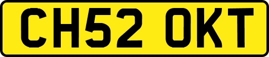 CH52OKT