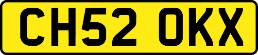 CH52OKX