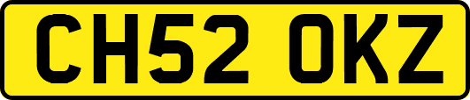 CH52OKZ