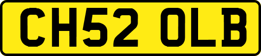 CH52OLB