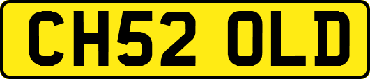 CH52OLD