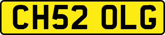 CH52OLG