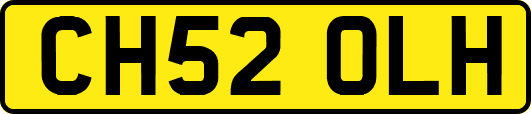 CH52OLH