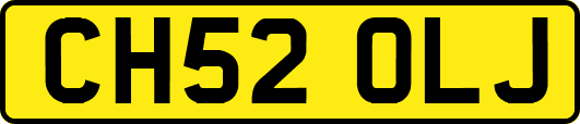 CH52OLJ