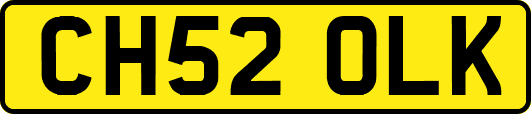 CH52OLK