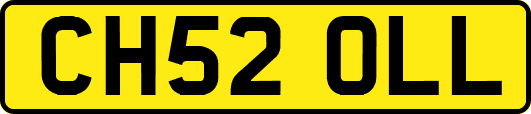 CH52OLL