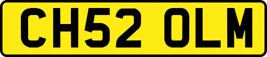 CH52OLM
