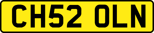 CH52OLN