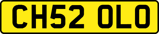 CH52OLO