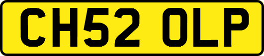 CH52OLP