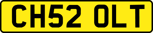 CH52OLT