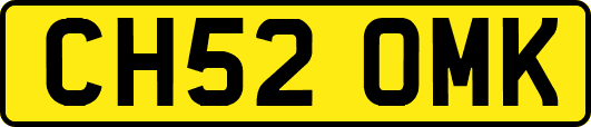 CH52OMK