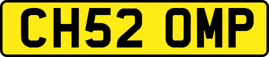 CH52OMP