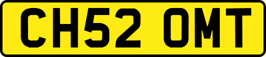 CH52OMT