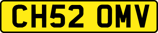 CH52OMV