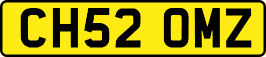 CH52OMZ