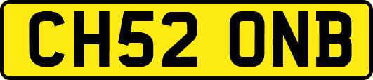 CH52ONB