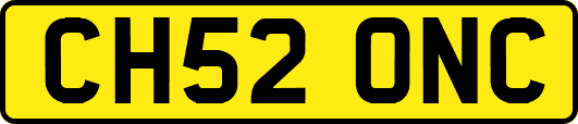 CH52ONC