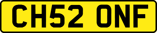 CH52ONF