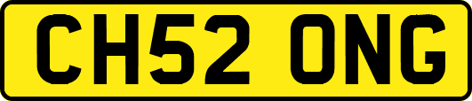 CH52ONG