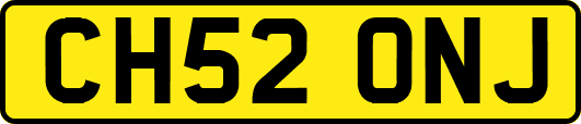 CH52ONJ