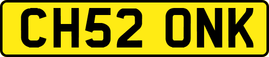CH52ONK