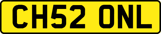 CH52ONL