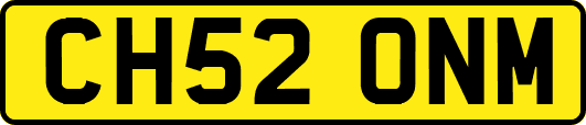 CH52ONM