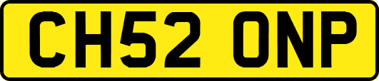 CH52ONP