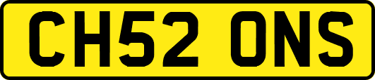 CH52ONS