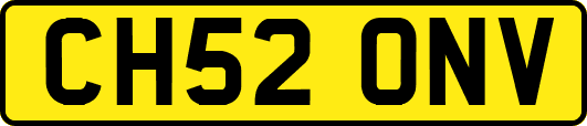 CH52ONV