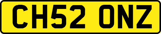 CH52ONZ