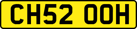 CH52OOH