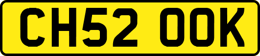 CH52OOK