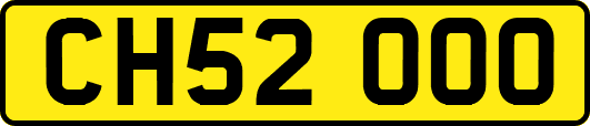 CH52OOO