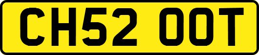 CH52OOT