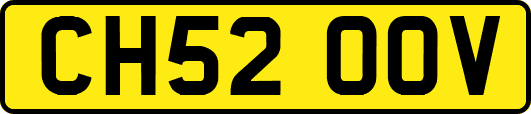 CH52OOV