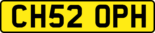 CH52OPH