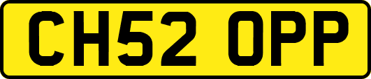 CH52OPP