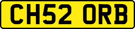 CH52ORB